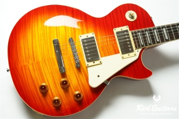 Les Paul Standard - Cherry Sunburst
